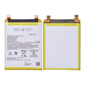 REPLACEMENT BATTERY COMPATIBLE FOR MOTO EDGE (XT2305 / 2023)