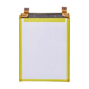 REPLACEMENT BATTERY COMPATIBLE FOR MOTO EDGE (XT2305 / 2023)