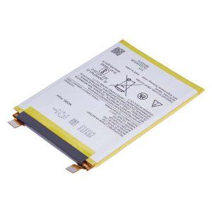 REPLACEMENT BATTERY COMPATIBLE FOR MOTO EDGE (XT2305 / 2023)