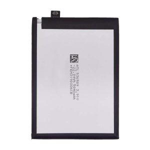 REPLACEMENT BATTERY FOR MOTO G54 5G / G54 POWER (XT2343 /2023)