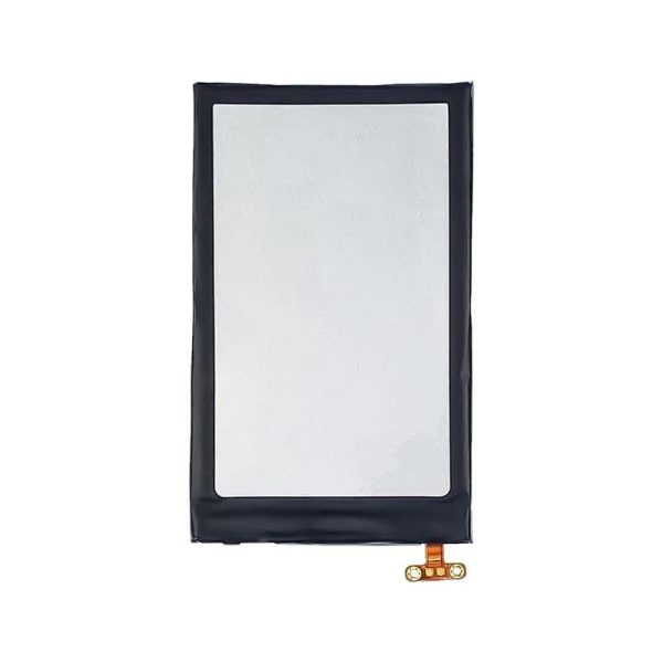 REPLACEMENT BATTERY COMPATIBLE FOR MOTO RAZR MAXX (XT910 / 2011)