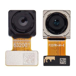 BACK CAMERA SET COMPATIBLE FOR SAMSUNG GALAXY A05S (A057 / 2023)