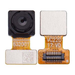 BACK CAMERA SET COMPATIBLE FOR SAMSUNG GALAXY A05S (A057 / 2023)