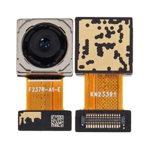BACK CAMERA SET COMPATIBLE FOR SAMSUNG GALAXY A05S (A057 / 2023)