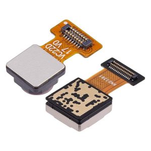 BACK CAMERA SET COMPATIBLE FOR SAMSUNG GALAXY A05S (A057 / 2023)