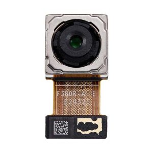BACK CAMERA SET COMPATIBLE FOR SAMSUNG GALAXY A06 (A065 / 2024)