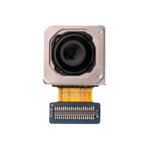 BACK CAMERA SET COMPATIBLE FOR SAMSUNG GALAXY A33 (A336B / 2022)