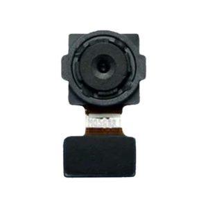 BACK CAMERA SET COMPATIBLE FOR SAMSUNG GALAXY A33 (A336B / 2022)