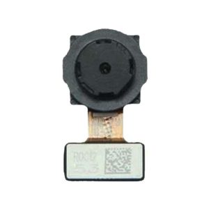 BACK CAMERA SET COMPATIBLE FOR SAMSUNG GALAXY A33 (A336B / 2022)