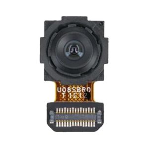 BACK CAMERA SET COMPATIBLE FOR SAMSUNG GALAXY A33 (A336B / 2022)