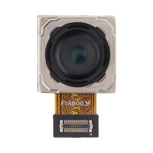 BACK CAMERA SET COMPATIBLE FOR MOTOROLA MOTO G73 (XT2237 / 2022)