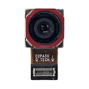 BACK CAMERA SET COMPATIBLE FOR MOTOROLA MOTO G 5G (XT2313/2023)