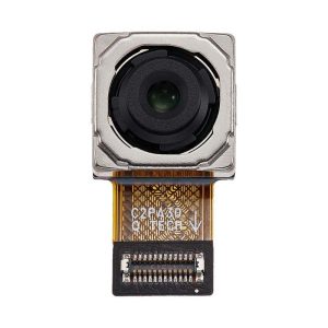BACK CAMERA SET COMPATIBLE FOR MOTO G14 5G (XT2341 / 2023)