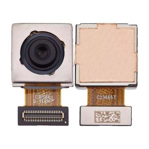 BACK CAMERA COMPATIBLE FOR MOTOROLA MOTO G54 (XT2343 / 2023)
