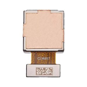 BACK CAMERA COMPATIBLE FOR MOTOROLA MOTO G54 (XT2343 / 2023)