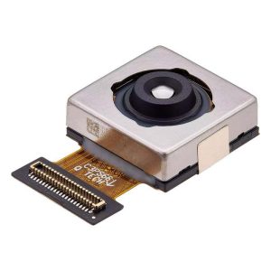 BACK CAMERA COMPATIBLE FOR MOTOROLA MOTO G54 (XT2343 / 2023)