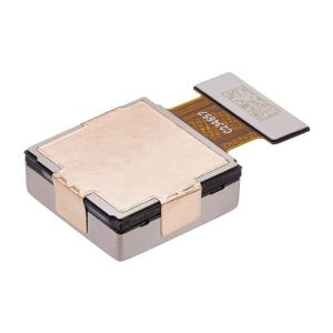 BACK CAMERA COMPATIBLE FOR MOTOROLA MOTO G54 (XT2343 / 2023)