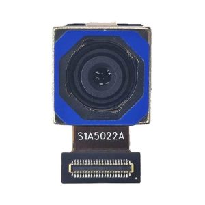BACK CAMERA SET COMPATIBLE FOR MOTO G POWER 5G (XT2415 / 2024)