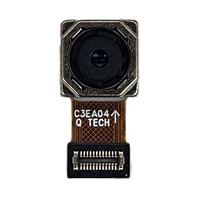 BACK CAMERA SET COMPATIBLE FOR MOTOROLA MOTO G04 (XT2421 / 2024)