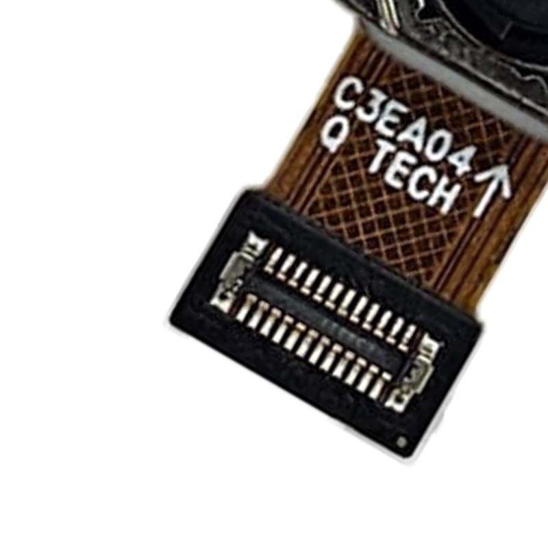 BACK CAMERA SET COMPATIBLE FOR MOTOROLA MOTO G04 (XT2421 / 2024)