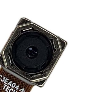 BACK CAMERA SET COMPATIBLE FOR MOTOROLA MOTO G04 (XT2421 / 2024)