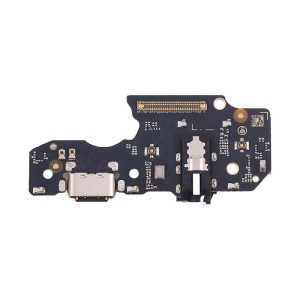 CHARGING PORT BOARD COMPATIBLE FOR REVVL 7 PRO