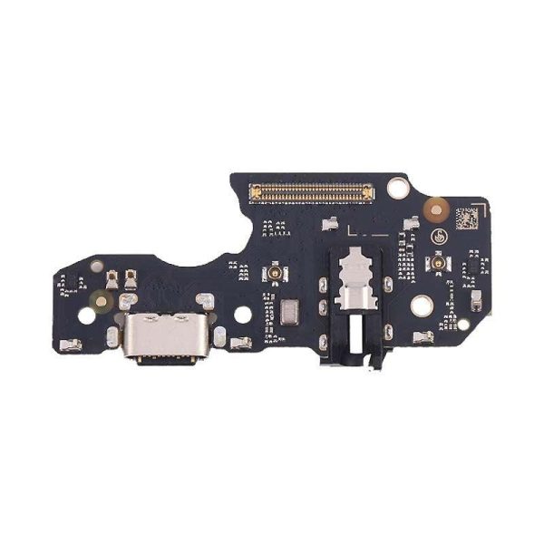 CHARGING PORT BOARD COMPATIBLE FOR REVVL 7 PRO