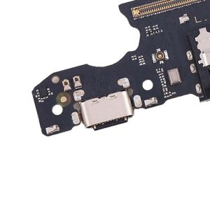 CHARGING PORT BOARD COMPATIBLE FOR REVVL 7 PRO