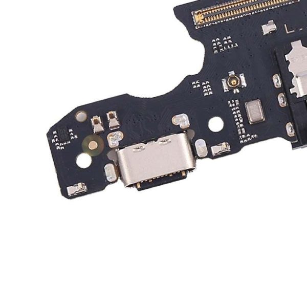 CHARGING PORT BOARD COMPATIBLE FOR REVVL 7 PRO