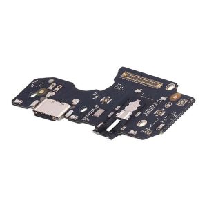 CHARGING PORT BOARD COMPATIBLE FOR REVVL 7 PRO