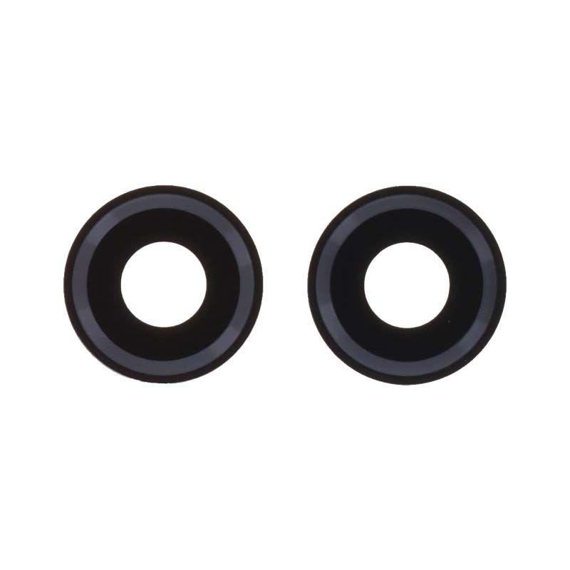 BACK CAMERA LENS COMPATIBLE FOR MOTOROLA MOTO G32 (XT2235 /2022)