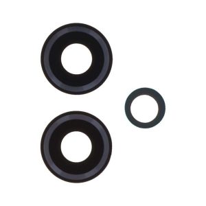 BACK CAMERA LENS COMPATIBLE FOR MOTOROLA MOTO G32 (XT2235 /2022)