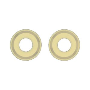 BACK CAMERA LENS COMPATIBLE FOR MOTOROLA MOTO G32 (XT2235 /2022)