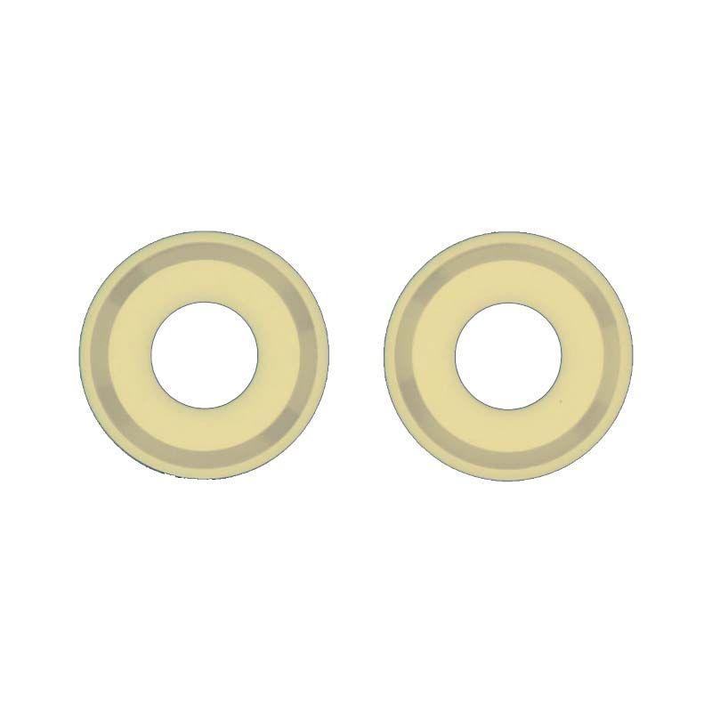 BACK CAMERA LENS COMPATIBLE FOR MOTOROLA MOTO G32 (XT2235 /2022)