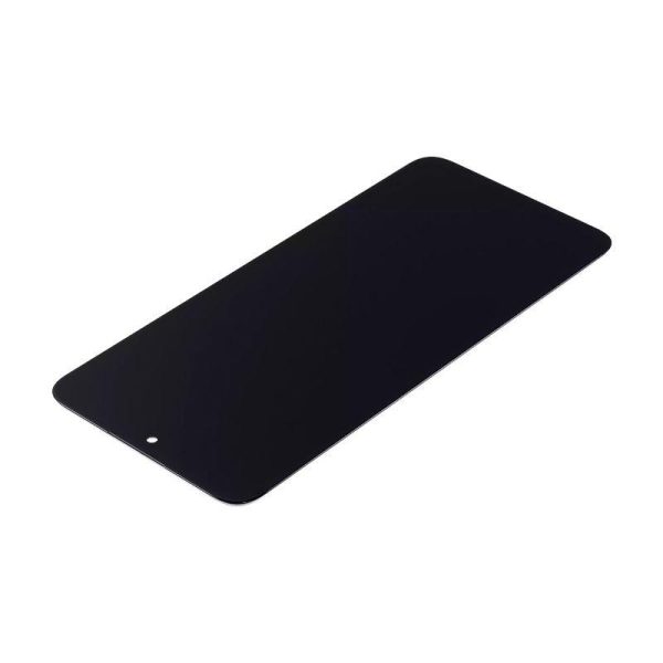 LCD ASSEMBLY WITHOUT FRAME FOR HONOR PLAY 50 PLUS /PLAY 8T / X7B