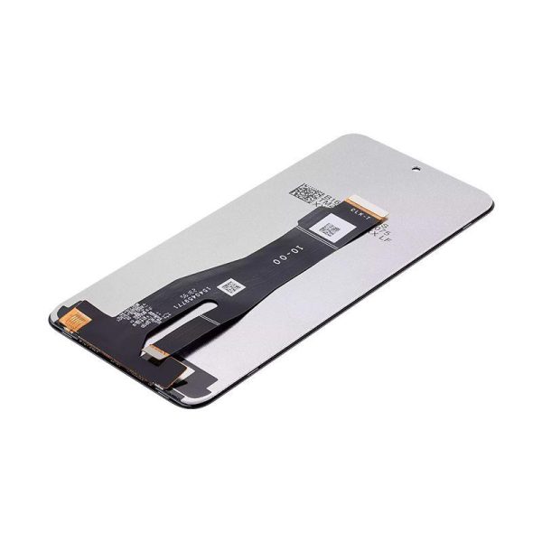 LCD ASSEMBLY WITHOUT FRAME FOR HONOR PLAY 50 PLUS /PLAY 8T / X7B