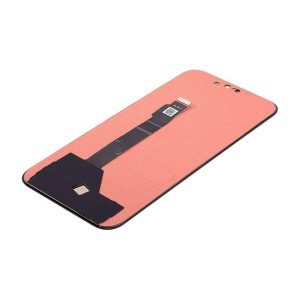 OLED ASSEMBLY WITHOUT FRAME FOR HONOR 200 LITE /X50I+ /X60I /X8B