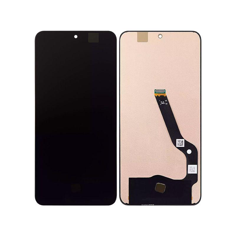 OLED ASSEMBLY WITHOUT FRAME COMPATIBLE FOR HUAWEI MATE 60