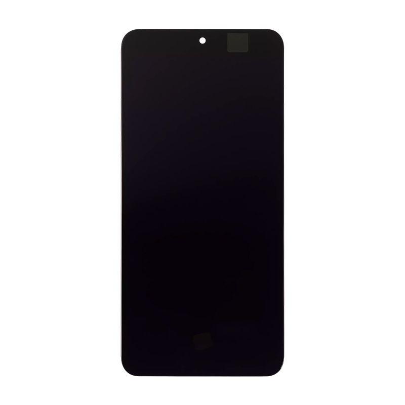 OLED ASSEMBLY WITHOUT FRAME COMPATIBLE FOR HUAWEI MATE 60