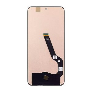 OLED ASSEMBLY WITHOUT FRAME COMPATIBLE FOR HUAWEI MATE 60