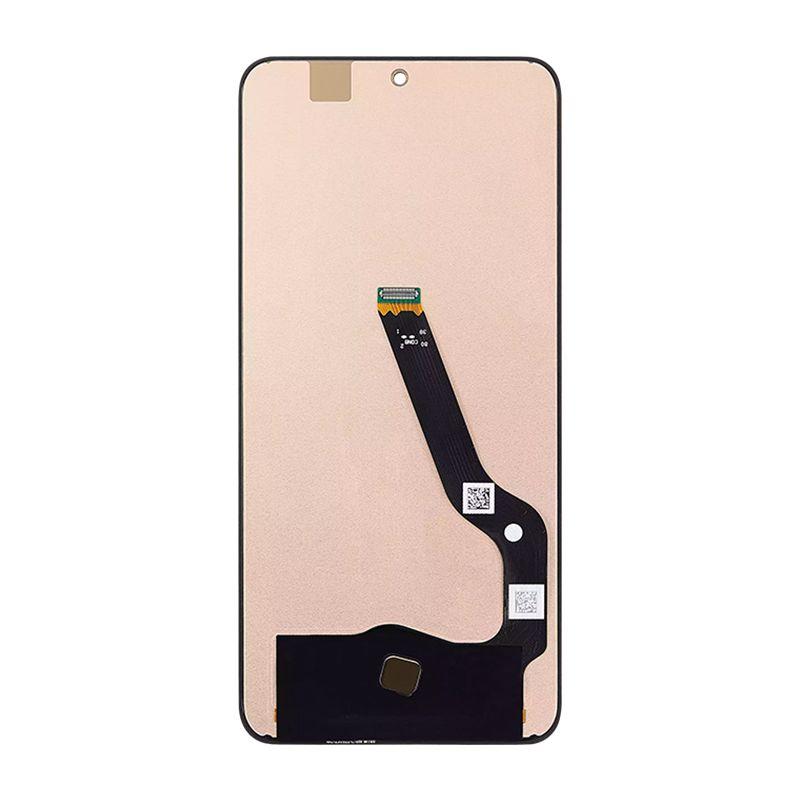 OLED ASSEMBLY WITHOUT FRAME COMPATIBLE FOR HUAWEI MATE 60