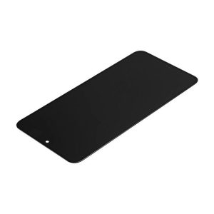 OLED ASSEMBLY WITHOUT FRAME COMPATIBLE FOR HUAWEI MATE 60