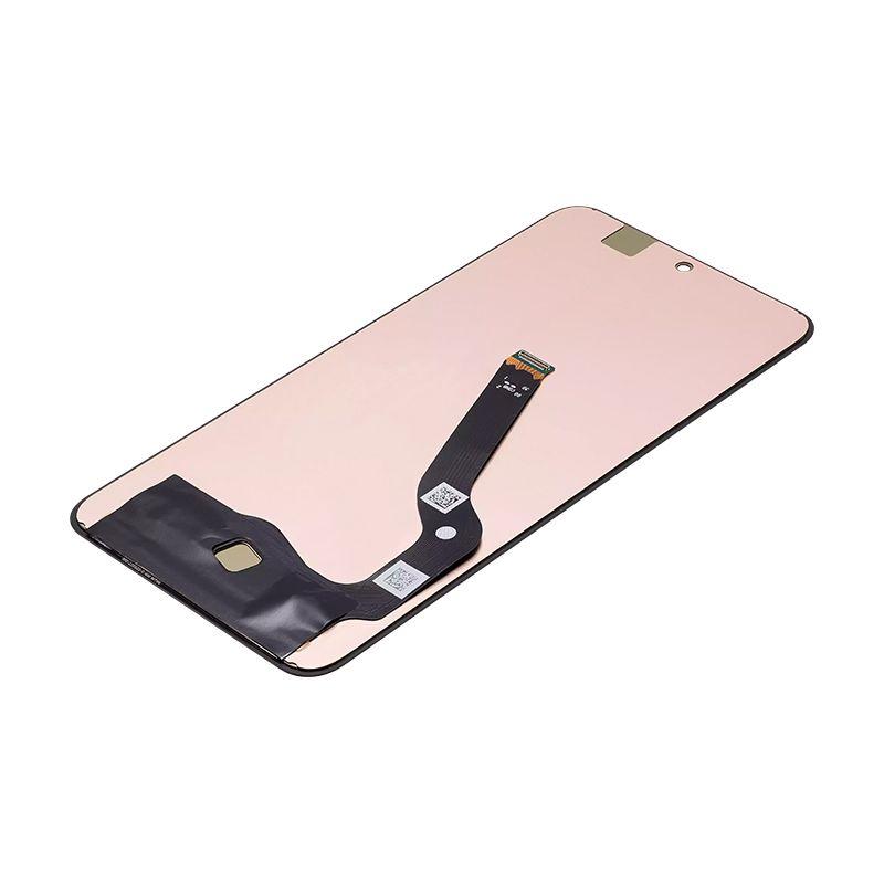 OLED ASSEMBLY WITHOUT FRAME COMPATIBLE FOR HUAWEI MATE 60