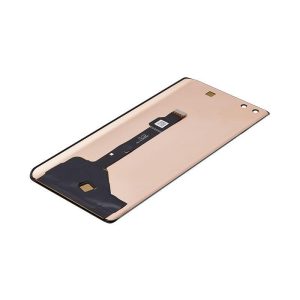 OLED ASSEMBLY WITHOUT FRAME FOR HUAWEI NOVA 10 PRO / NOVA 11 PRO