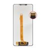 LCD ASSEMBLY WITHOUT FRAME FOR HUAWEI NOVA Y91 / ENJOY 60X