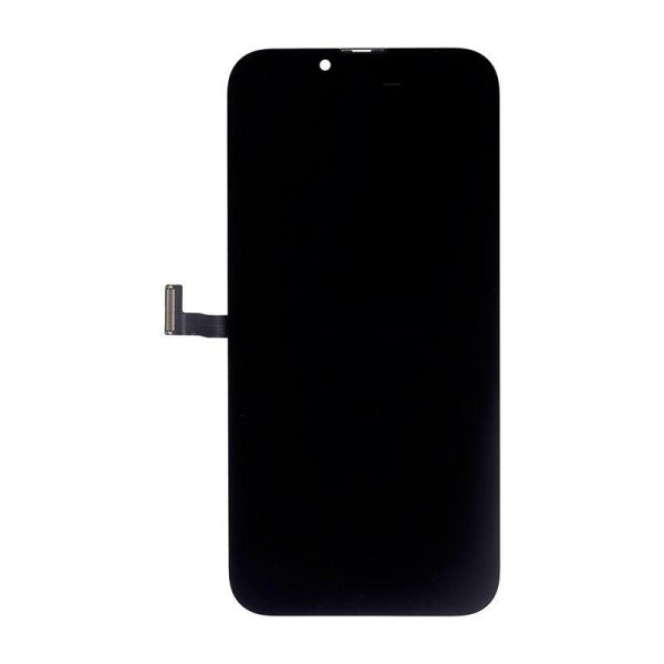LCD ASSEMBLY COMPATIBLE FOR IPHONE 13 PRO (HARD OLED)