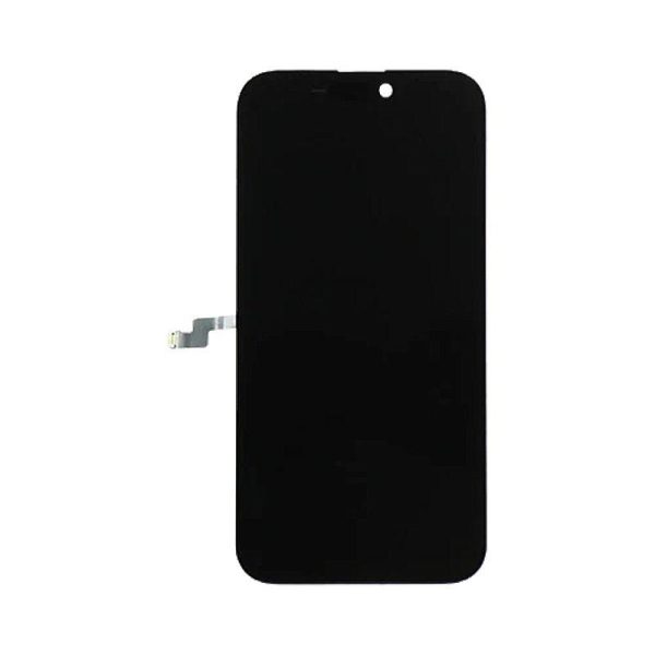 LCD ASSEMBLY COMPATIBLE FOR IPHONE 16 PRO MAX (OLED)