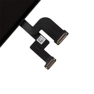 OLED ASSEMBLY COMPATIBLE FOR IPHONE X (HARD OLED)