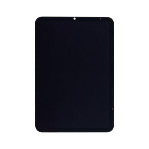 LCD ASSEMBLY WITH DIGITIZER FOR IPAD MINI 7 (4G / WIFI VERSION)