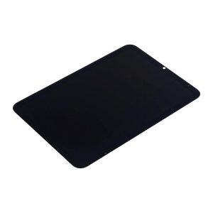 LCD ASSEMBLY WITH DIGITIZER FOR IPAD MINI 7 (4G / WIFI VERSION)